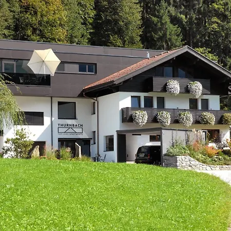 Level By Interhome *